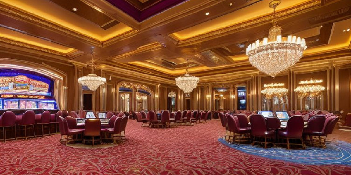 Traditionele Tafelspellen bij NineWin Casino