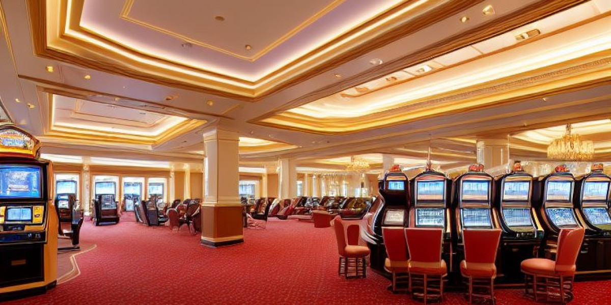 Párban Játékok a Rabona Casino Kínálatában