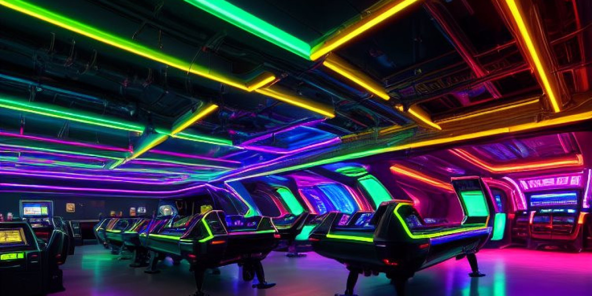 Live-streamed Gambling Innovation at 666Casino