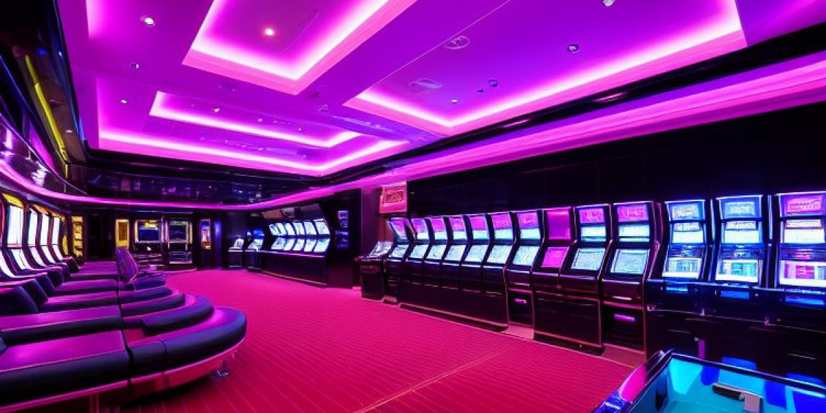 Comprehensive Gambling Selection at Lucky Dreams Casino