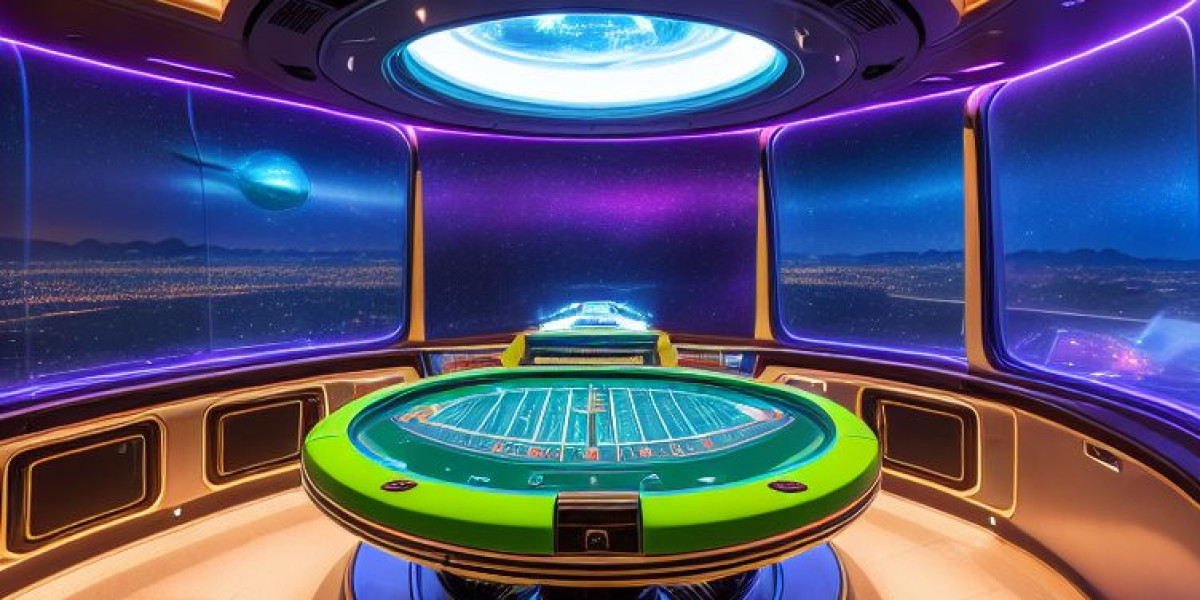 Variación de Tragamonedas en Stake Casino en línea De Argentina