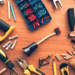 Doors Repair Service