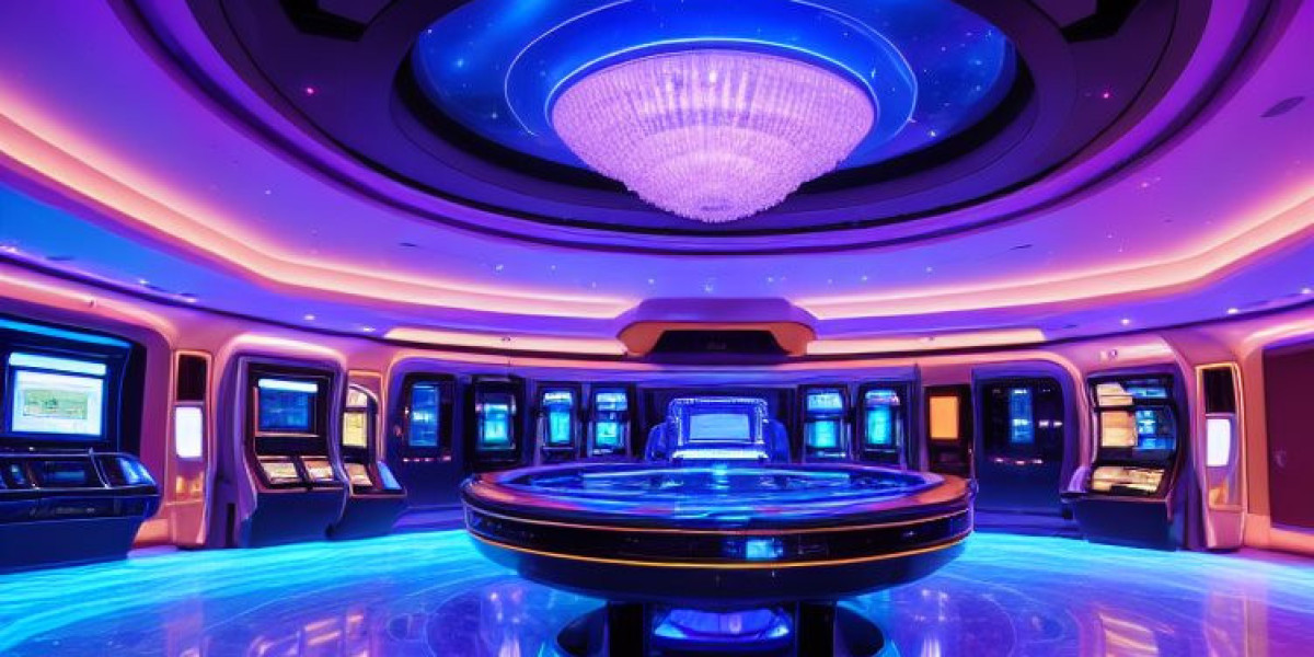 Board Gambling Selection in Unibet's