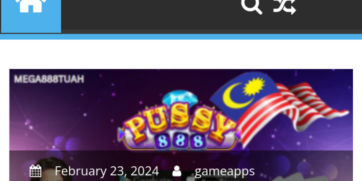 How to Optimize Your Device for a Pussy888 apk Download