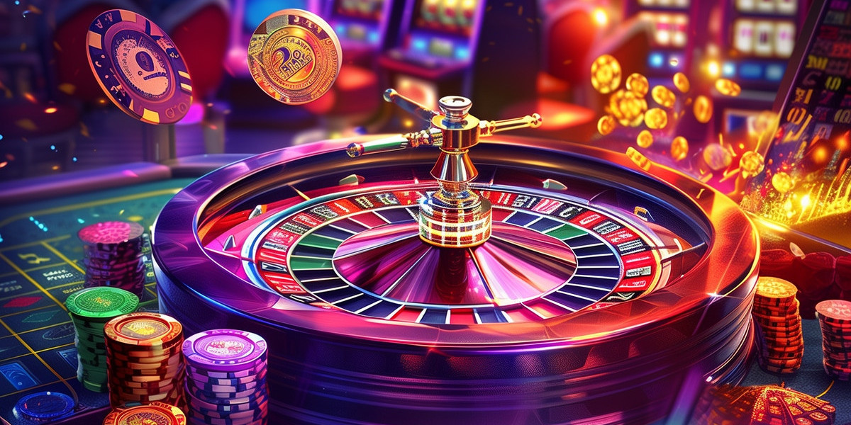 Why Players Hoard Winnings in Bitcoin Instead of Spending