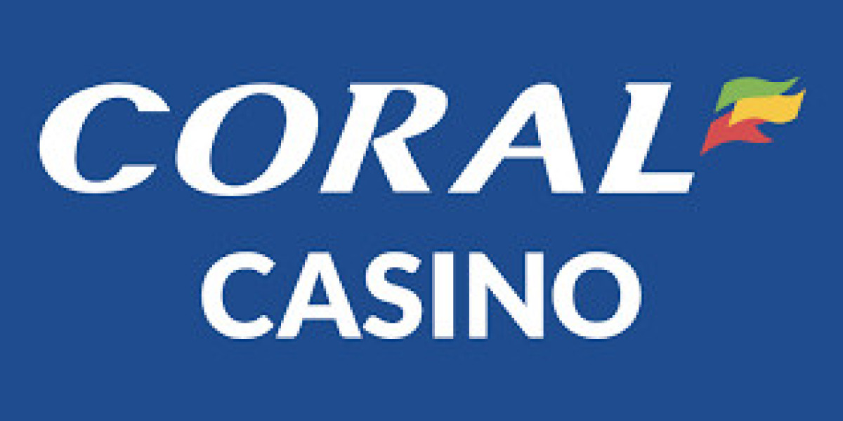Essential Corals Online Betting Smartphone Apps