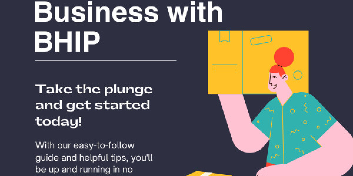 How Create Easy Cash The Internet In 5 Different Ways