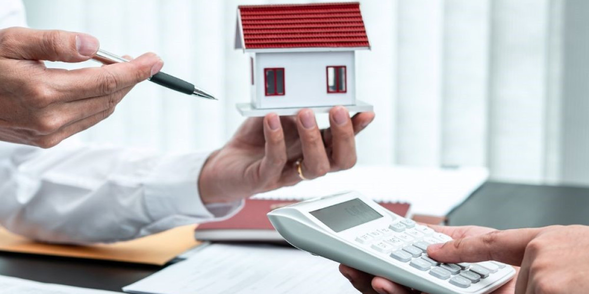 How to Secure 580 Credit Score Home Loan?