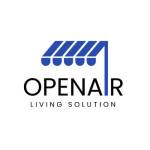 Open Air Living Solution