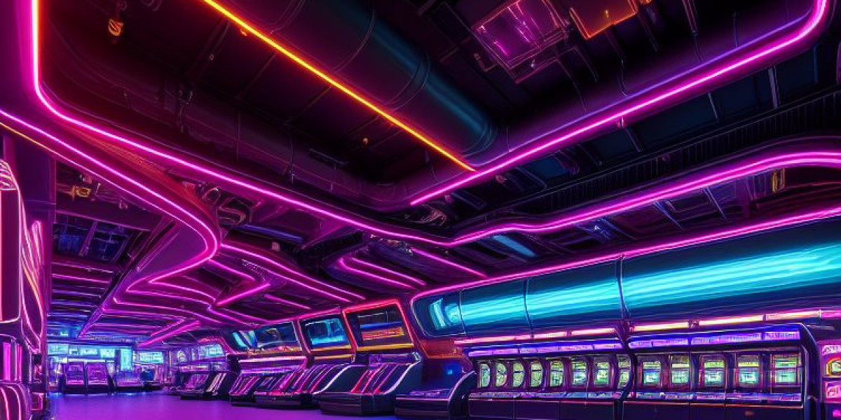 Brettspiele im BassBet Casino