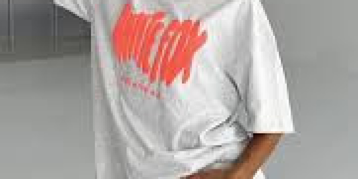 White Fox Youth Streetwear: Bold Looks for the Next Generation