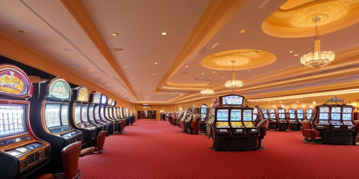 Live Croupier Erfahrungen bei Boomerang