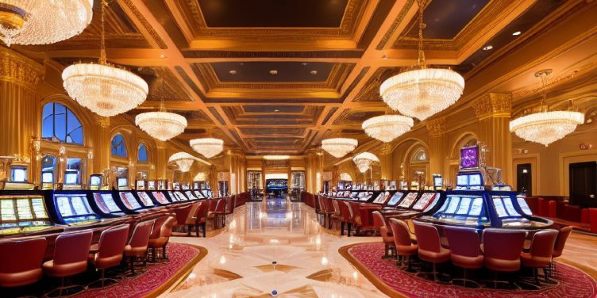 Smooth Transactions at fair go casino australia