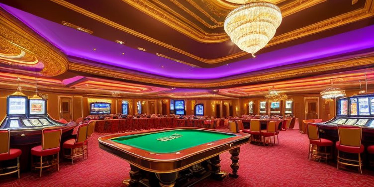 Entertaining  Slot games  at SlotLords Casino