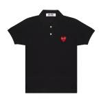 comme des garcons