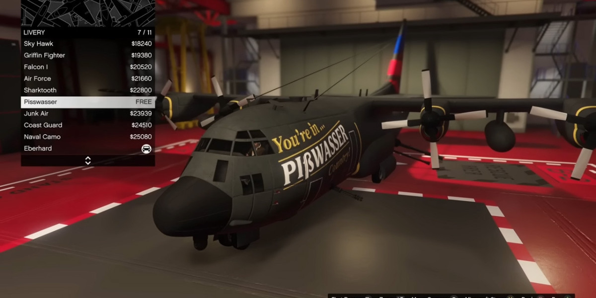 How to Get the Winter LSPD Outfit and Oktoberfest Gear in GTA Online
