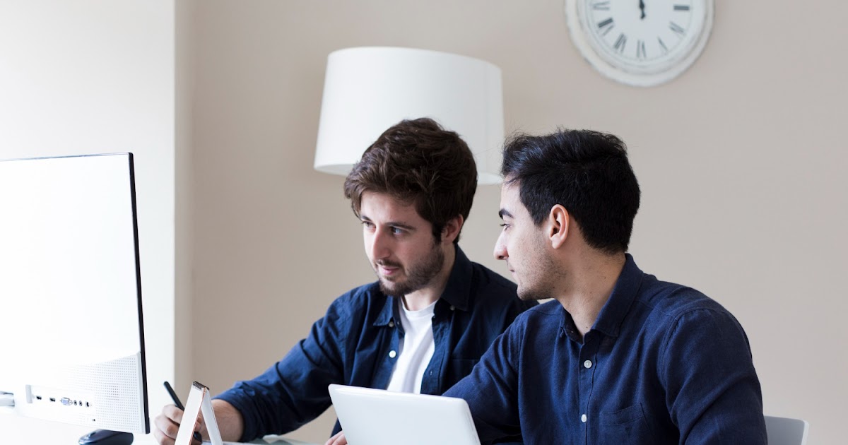 Laravel for Healthcare Applications: HIPAA Compliance & Security Benefits