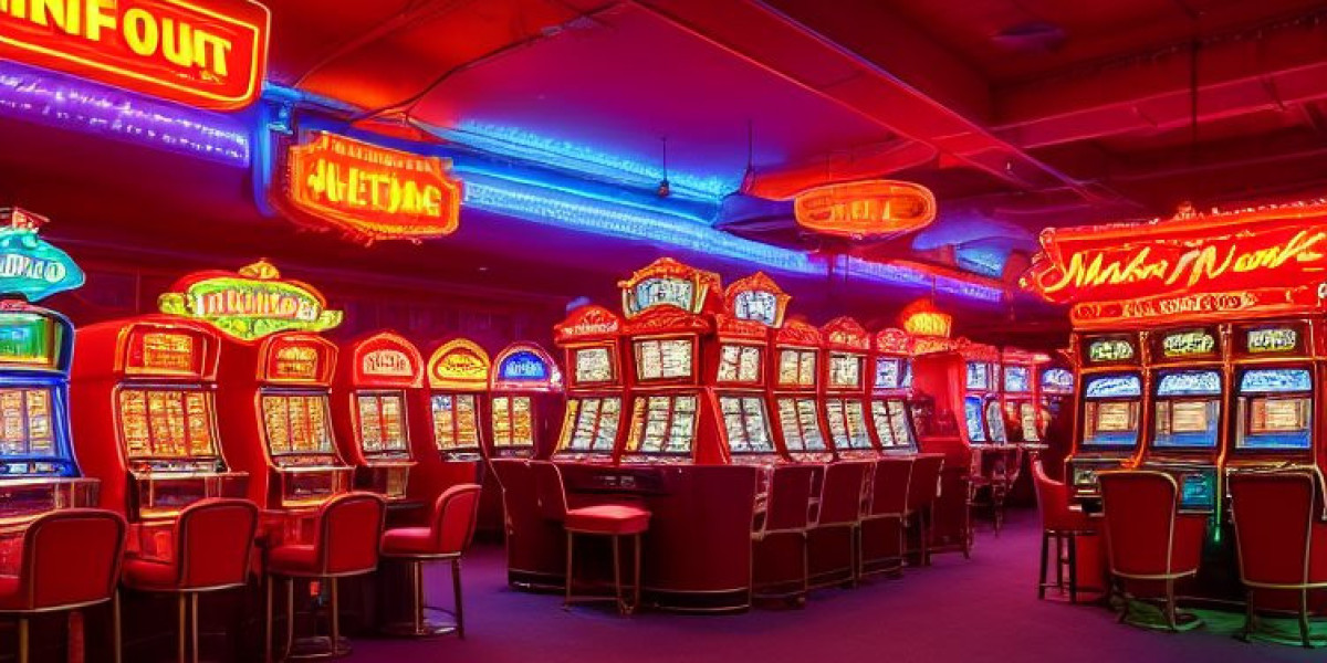 Uitgebreide en uitgebreide en uitgebreide Demomodus bij 711Casino