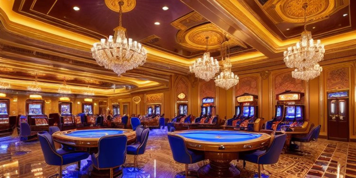 Fiókkezelés az Unibet HU
