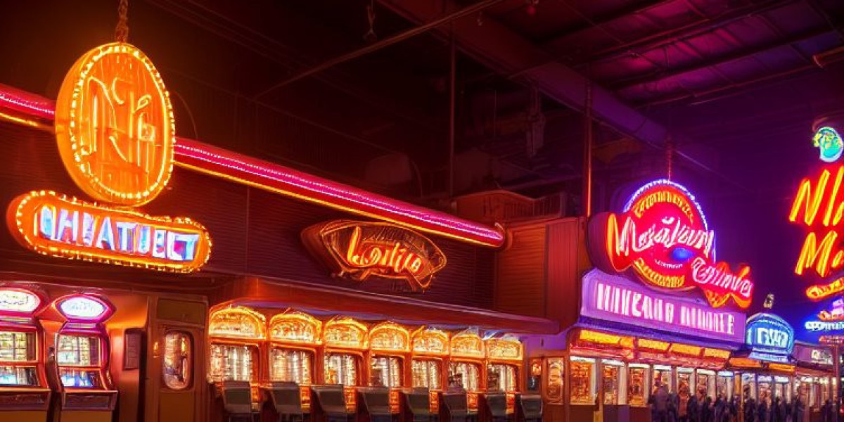 Peril-Gratis-Betting Experience at LuckyOnes Casino