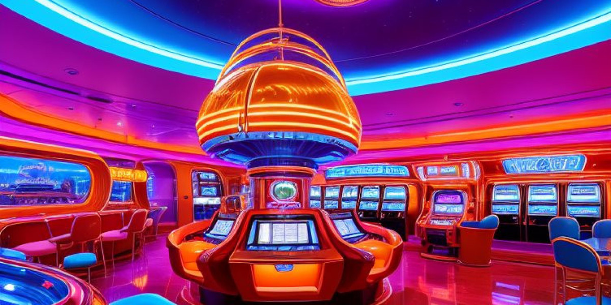 Real-time Dealer Entertainment at 7Bit Casino Australia