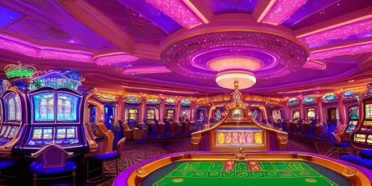 Anmeldung und Login auf Lucky Lord Casino