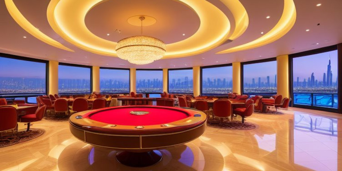Trustworthy Transaction Options at Vegas Now Casino