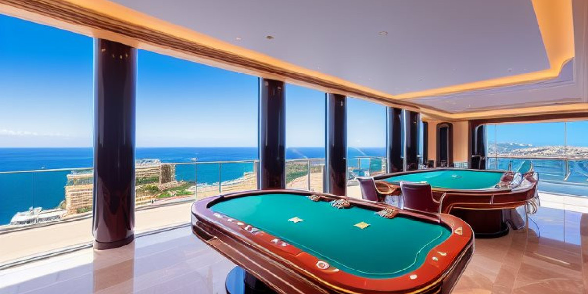Live entertainment Gambling talent at Just Casino