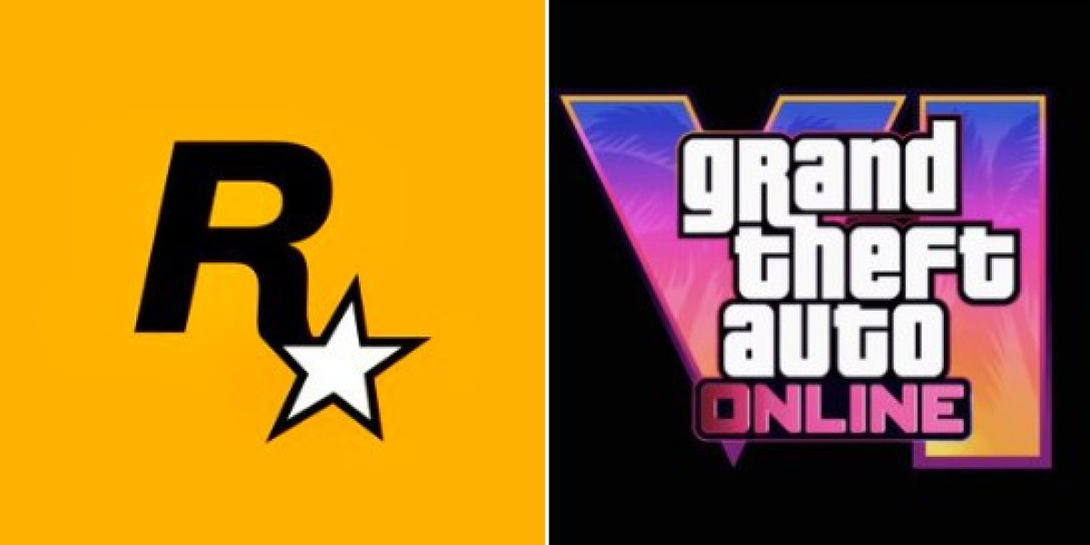 Rockstar’s Big Move: Integrating No Pixel into GTA Online