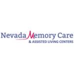 Nevada memory Care