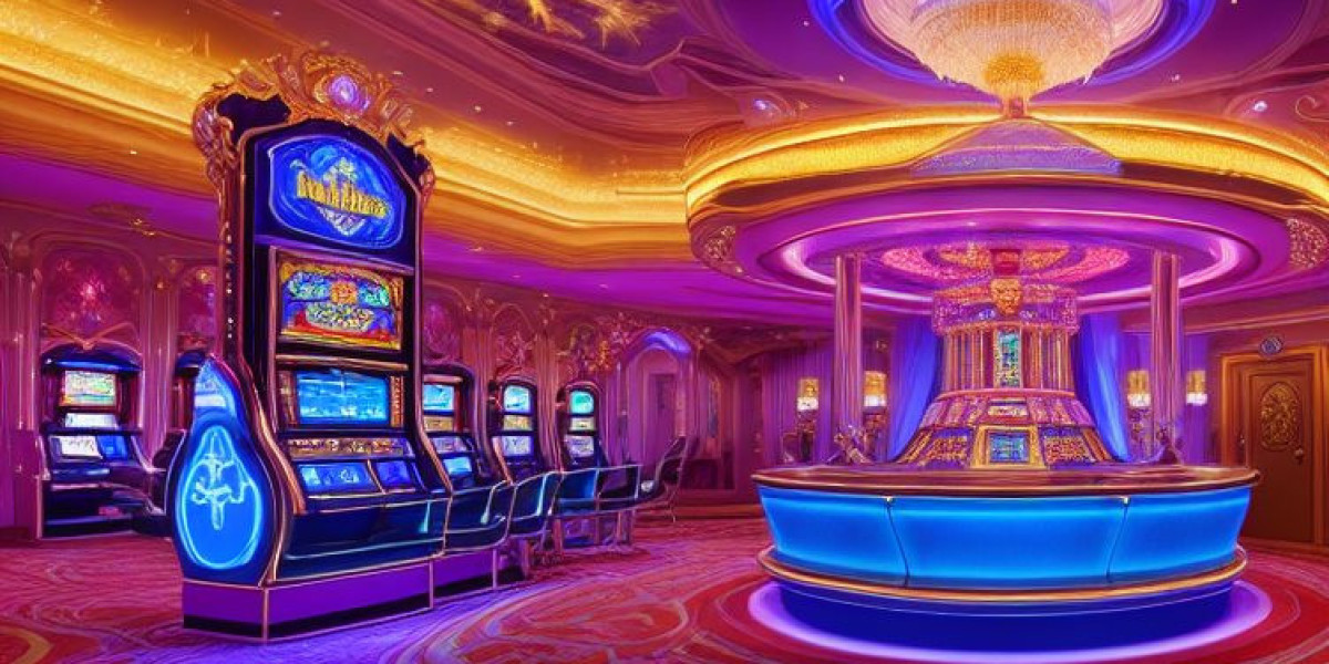 Genereus Beloningssysteem bij LalaBet Casino