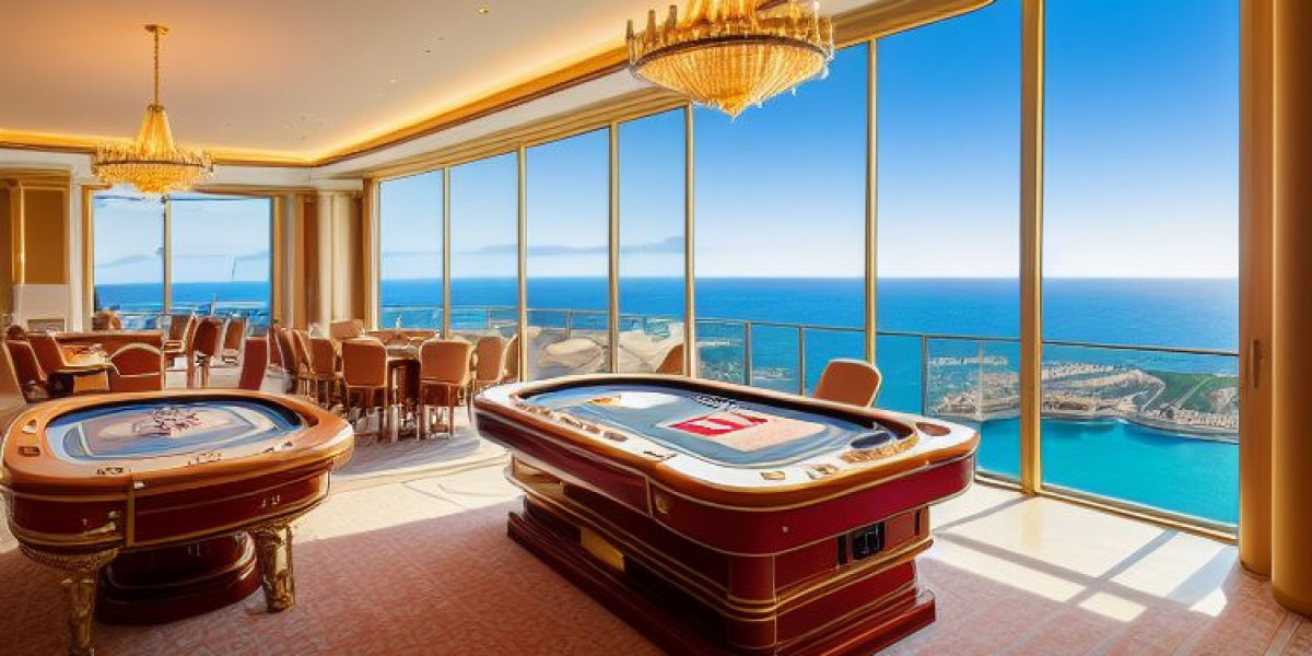 Promotioneel Actie bij Amonbet Casino Online