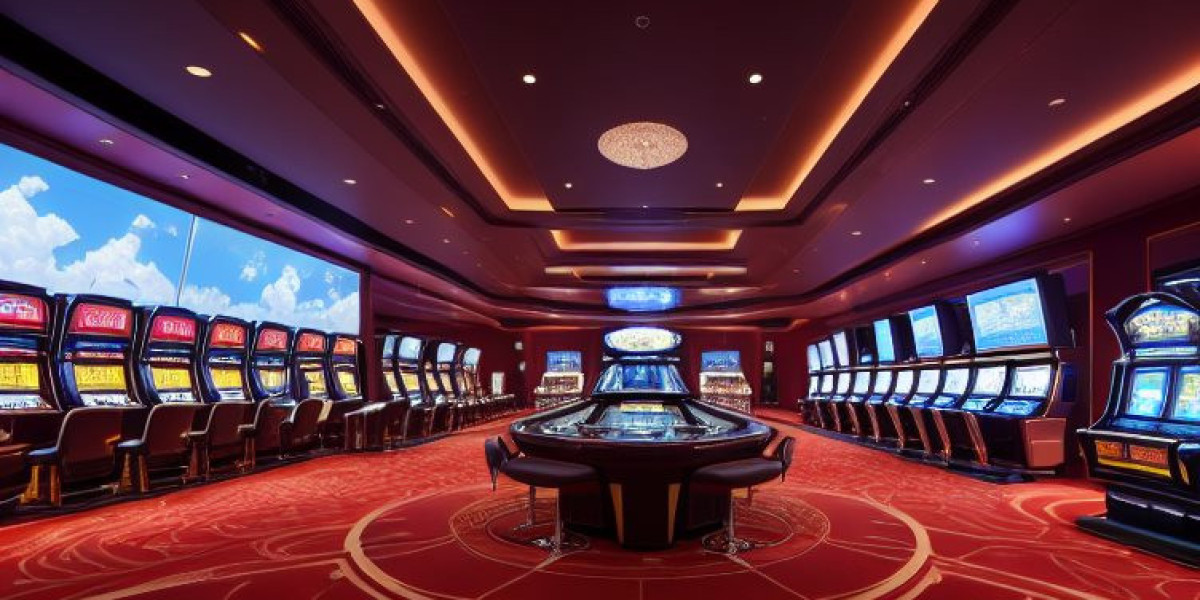 Aufregend Unfall Spiele bei GoldSpin Casino.