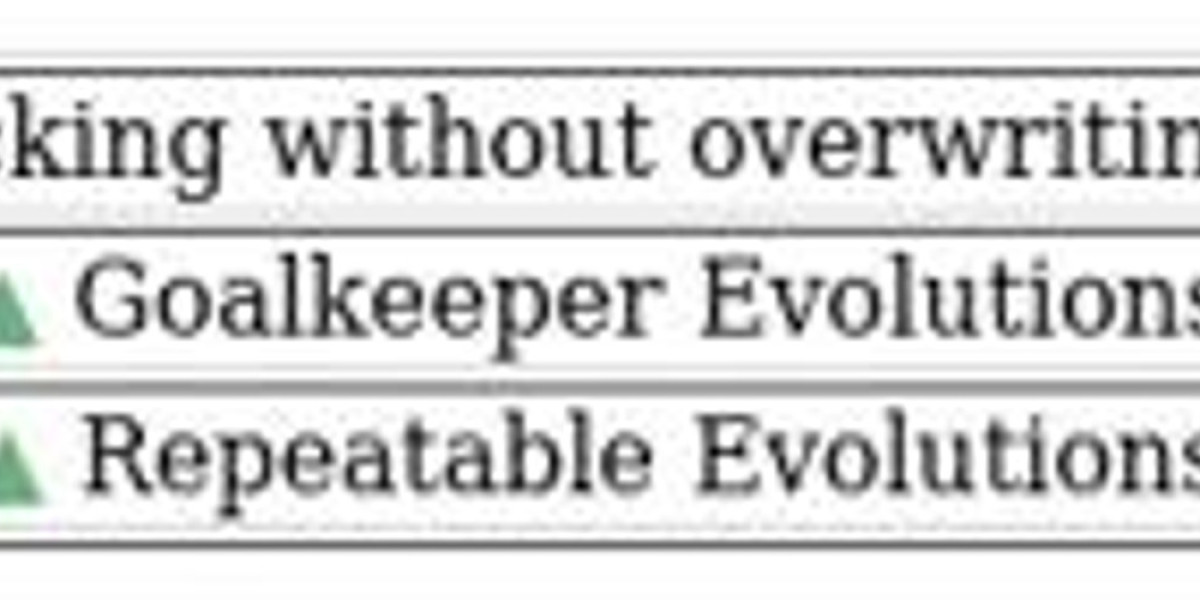 FC 26 Evolutions – Guide & Upgrades Explained