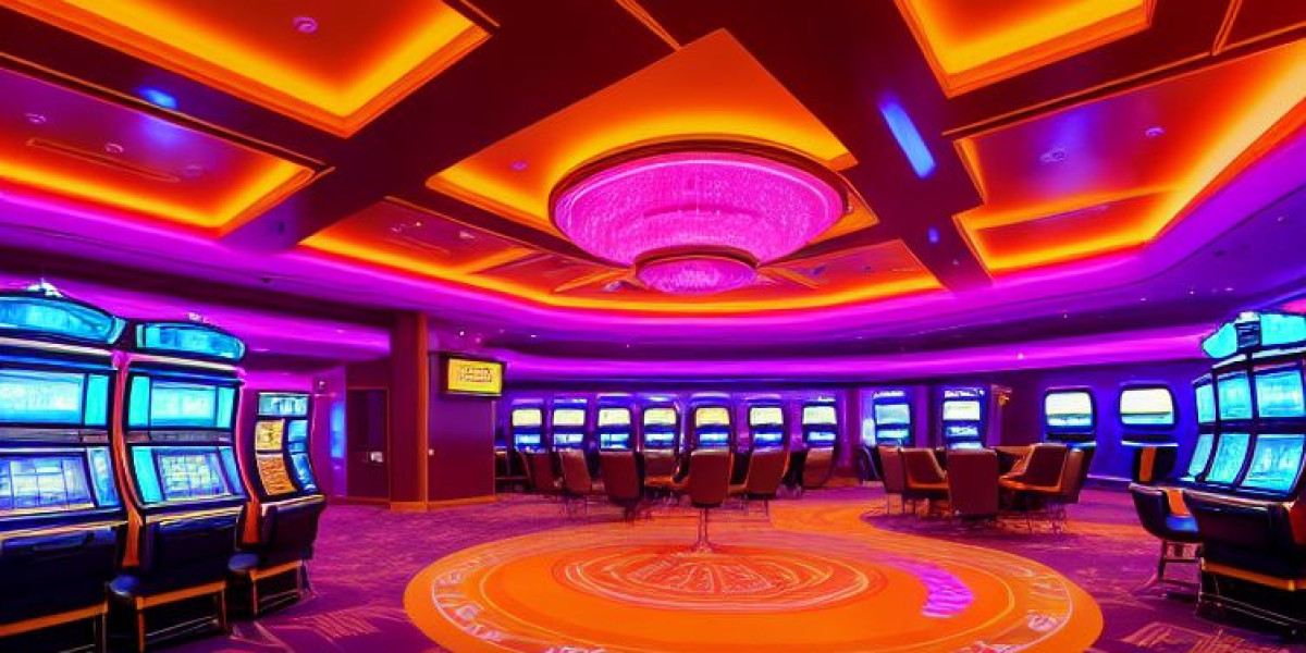 Beeindruckende Slots bei Spinsy Online Casino