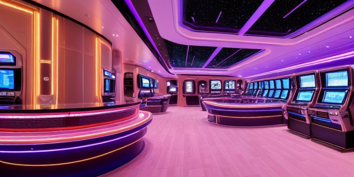 Selección de primera calidad de entretenimientos en PlatinCasino
