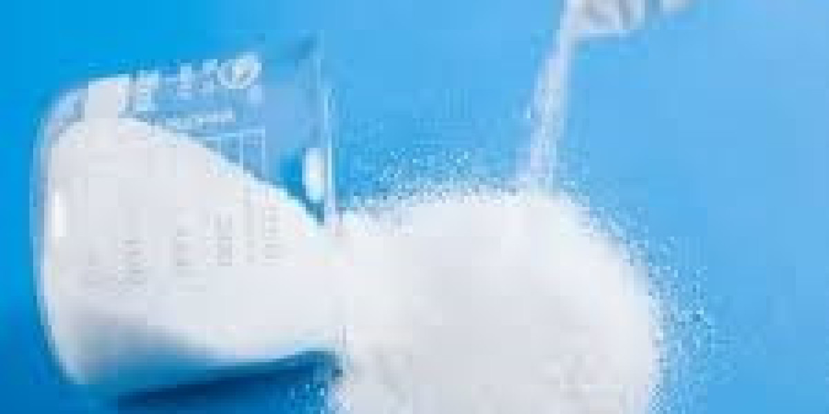 How Does Hengfeng Anionic Polyacrylamide Emulsion Support Sustainable Practices?