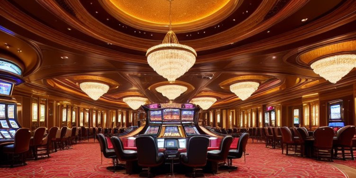 Original Gaming Excursion on Leon Casino NZ
