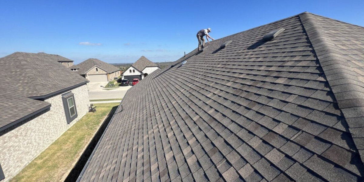 How Roof Inspections Can Help You Save on Major Repairs