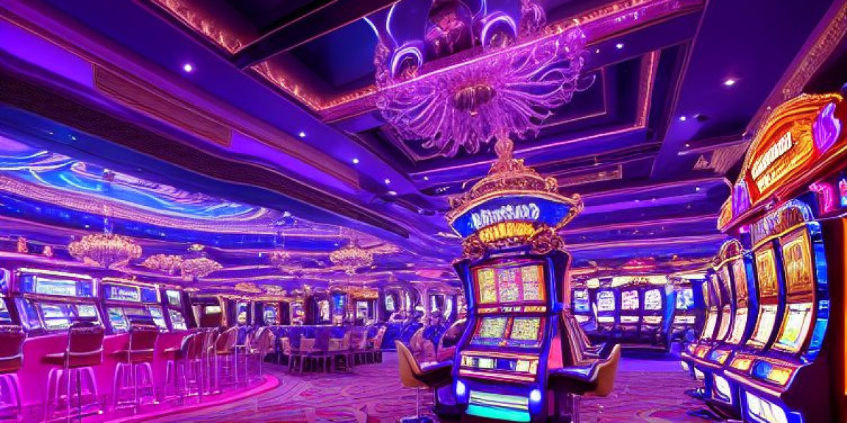 Σύγχρονες Μέθοδοι Πληρωμής στο Bizzo Casino Online