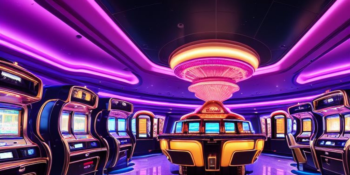 Banking Choices at RetroBet Casino