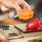 Weight loss meal delivery singapore