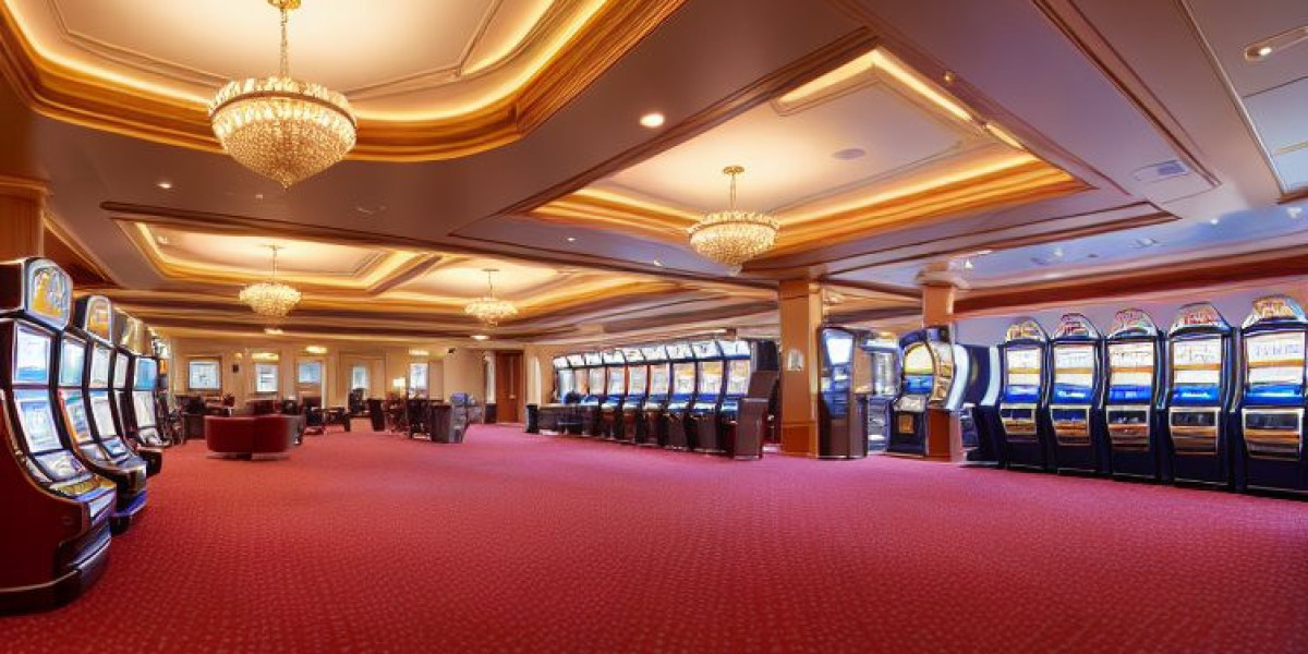 High-end Board Games at SpinBit Casino