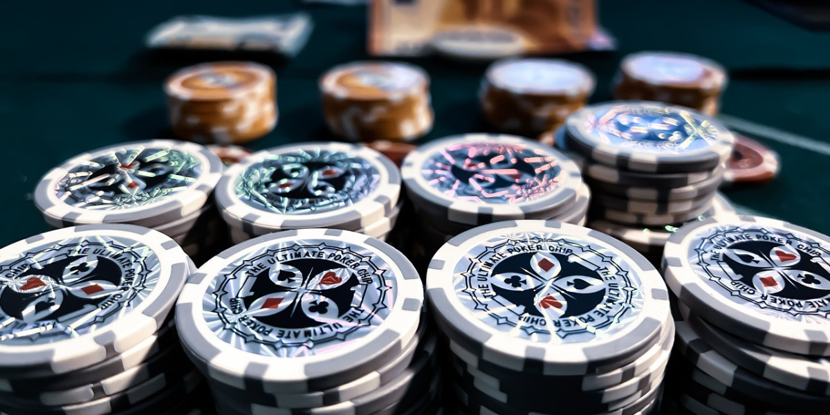 The Evolution of Casino Bonuses: How Promotions Have Changed in Online Gambling from 2020 to 2025