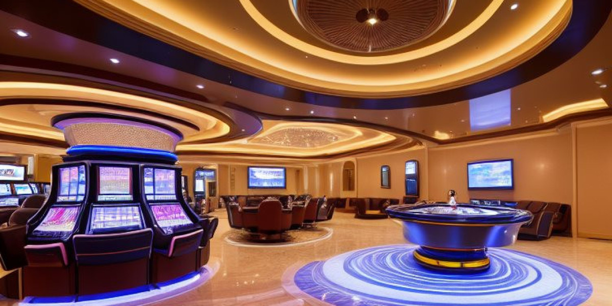 Mobile Gaming at Jet 4 Bet Casino