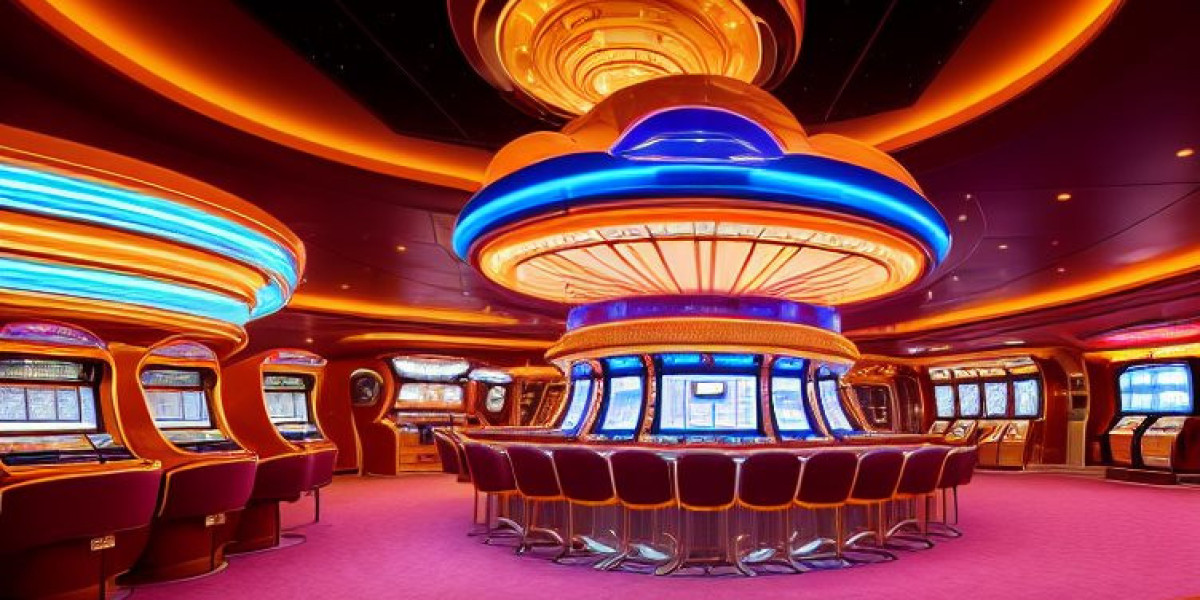 Aufregende RollXO Casino Crash Spiele