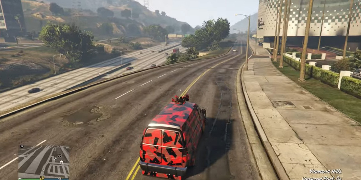 GTA Online Dispatch Missions: No True Multiplayer Experience Yet