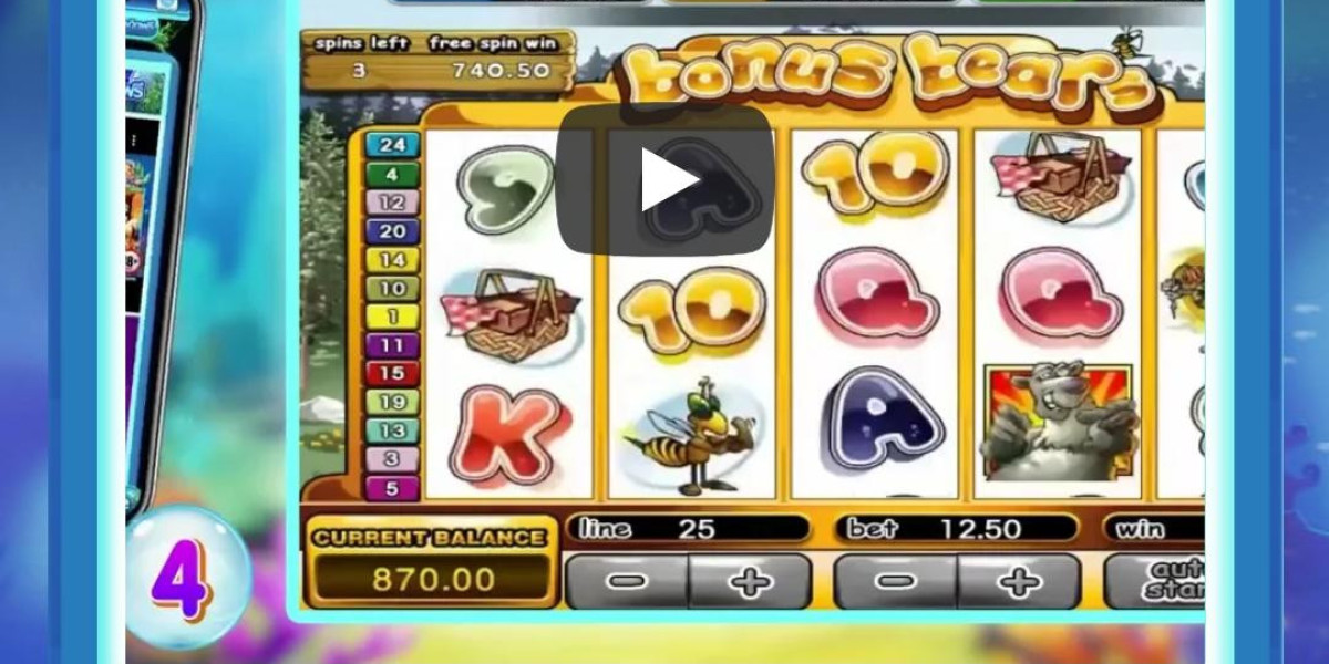 Quick Hit Casino Slots Games Apps on Google Play