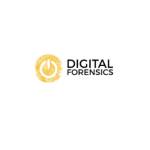 tcgforensics