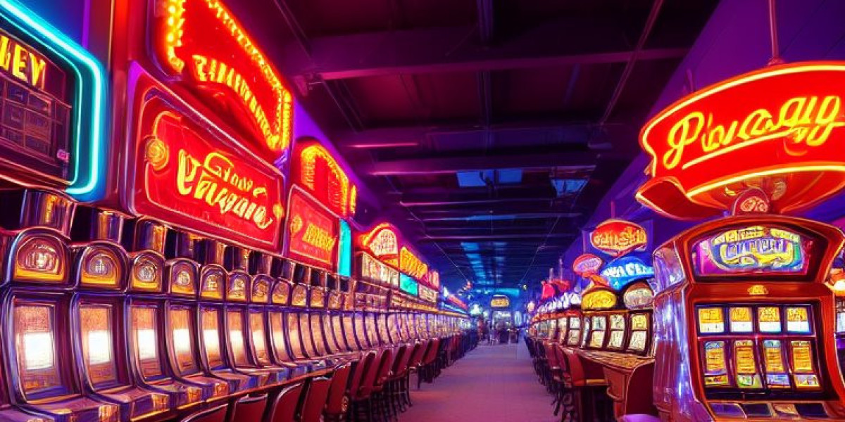 Top-notch Gaming on VegasNow Online Casino